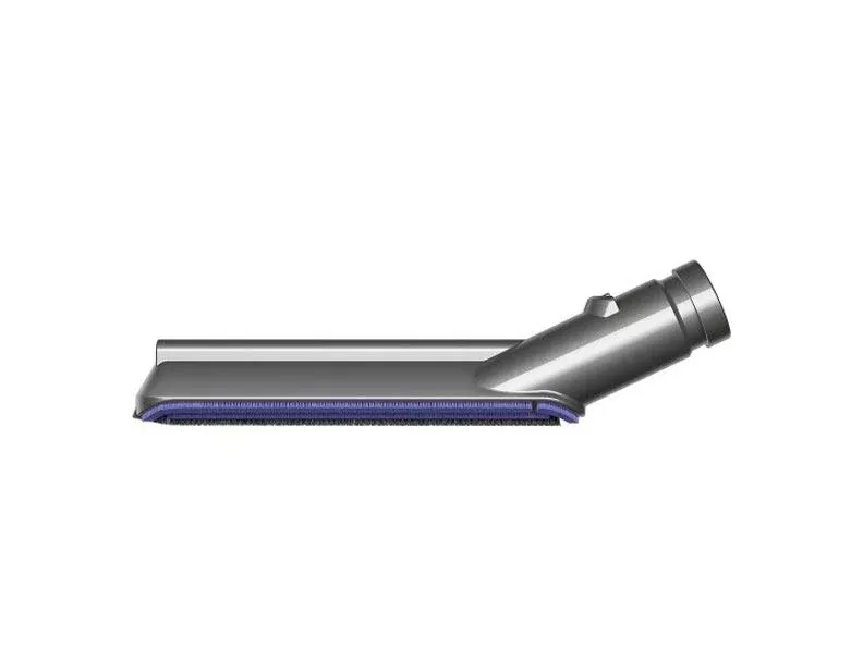 Dyson Carbon Fiber Soft Dusting Brush