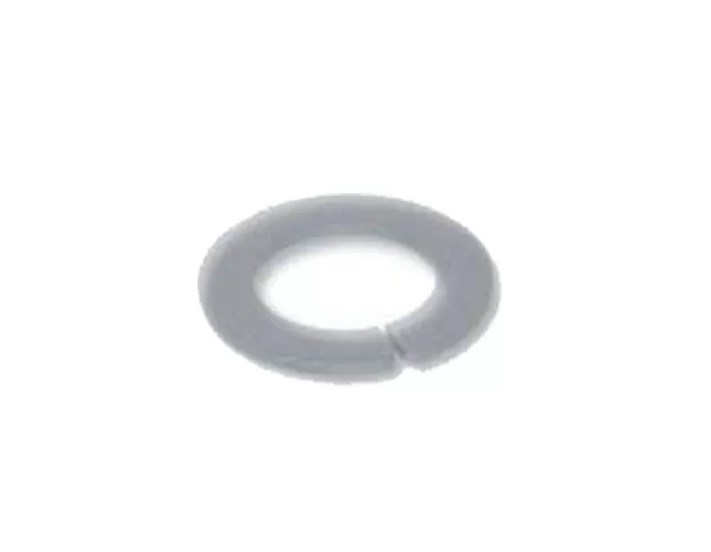 Dyson Clear Pivoting Circlip