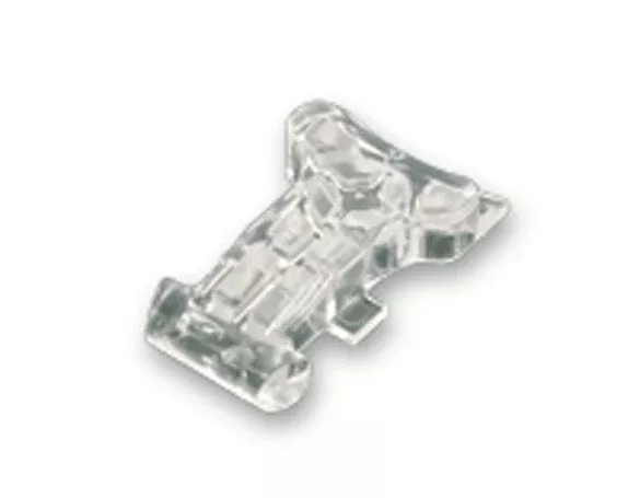 Dyson Clear Wand Release Catch