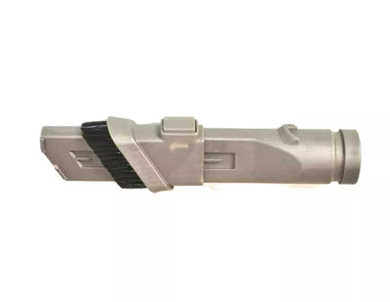 Dyson Combination Debris Nozzle and Dusting Brush Replacement