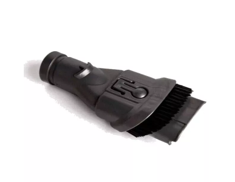 Dyson Cordless Vacuum Combination Tool Replacement