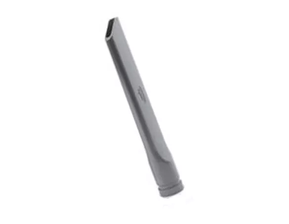 Dyson Cordless Vacuum Crevice Tool