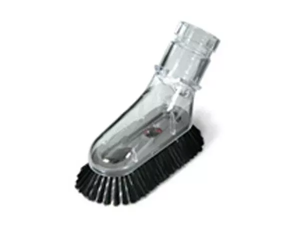 Dyson Cordless Vacuum Soft Dusting Brush Assembly