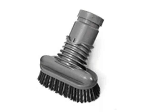 Dyson Cordless Vacuum Stubborn Dirt Brush Assembly