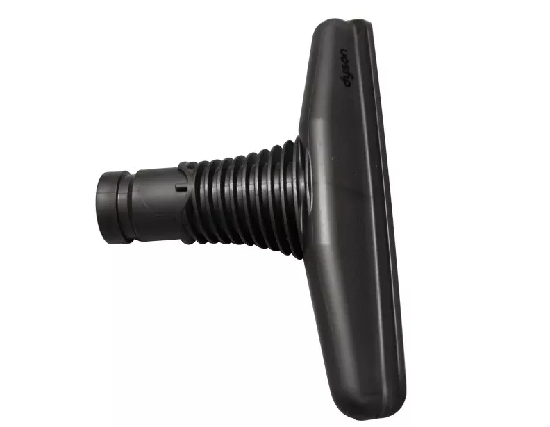 Dyson Cordless Vacuum Wide Nozzle Tool Assembly