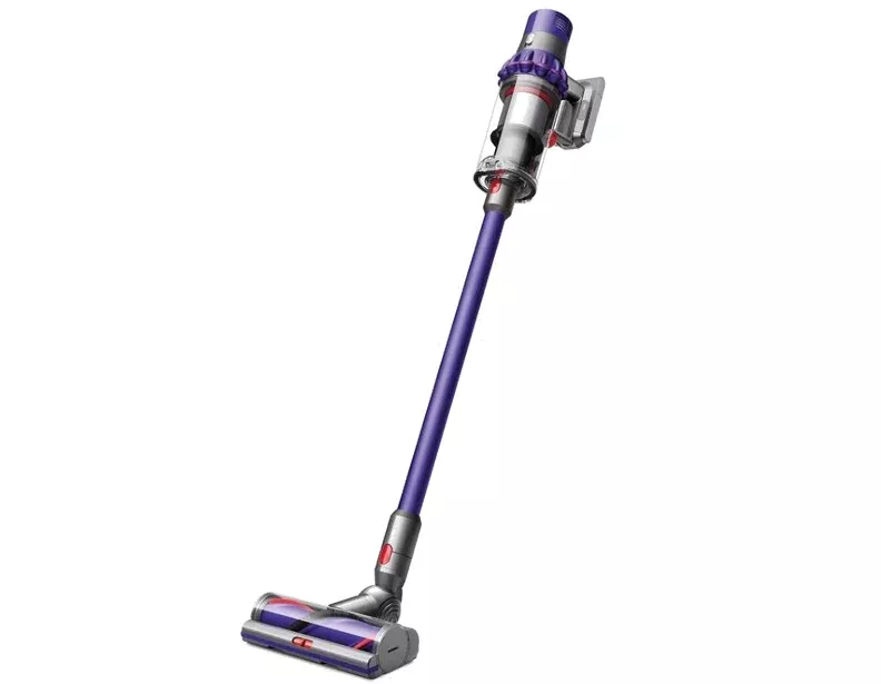 Dyson Cyclone V10 Animal Cordless Vacuum