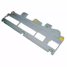 Dyson DC07 Bottom Plate Assembly
