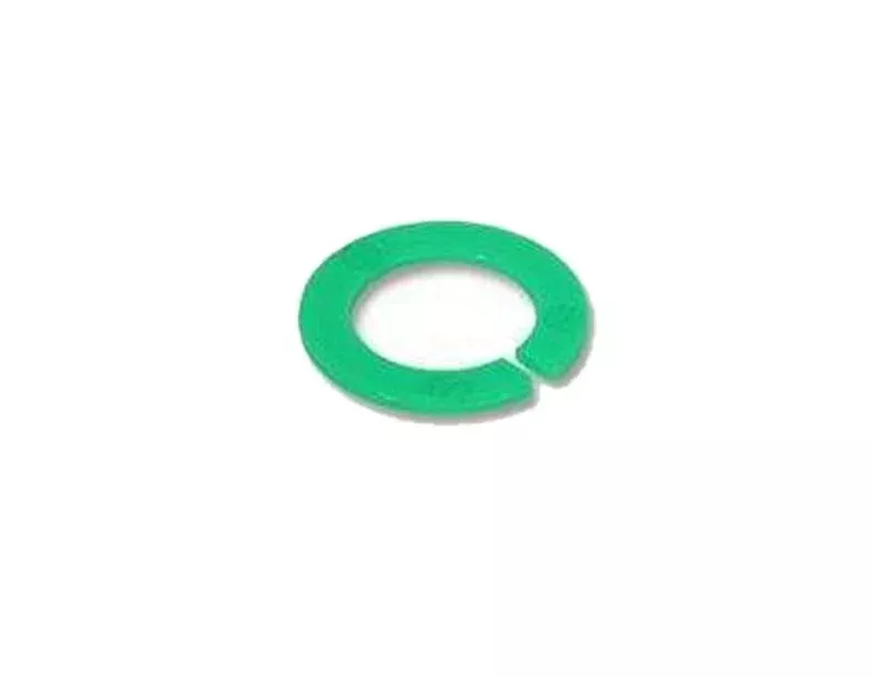 Dyson DC07 Cleaner Head Pivot Circlip
