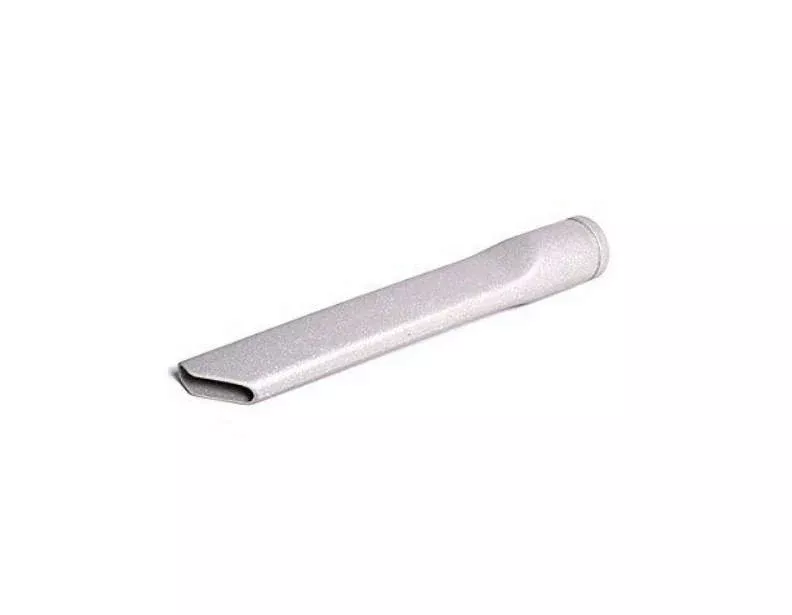 Dyson DC07 Crevice Tool Replacement