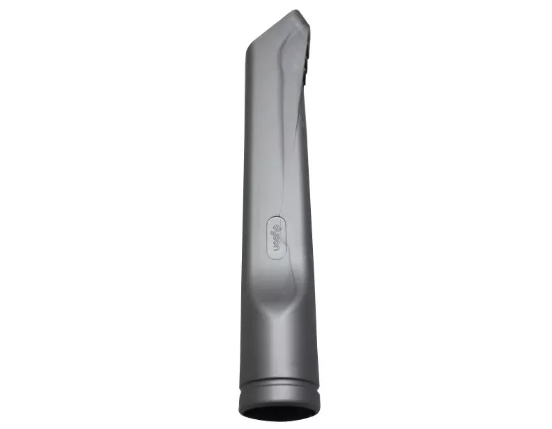 Dyson DC07 Crevice Tool