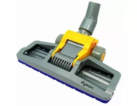 Dyson DC07, DC14 and DC17 Low Reach Floor Tool