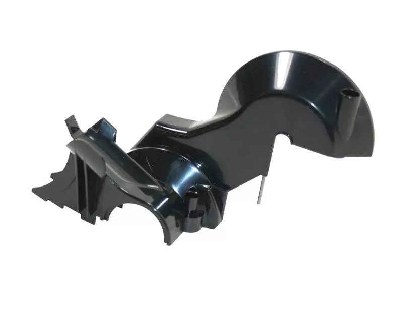 Dyson DC07 DC14 DC33 Cover Assy