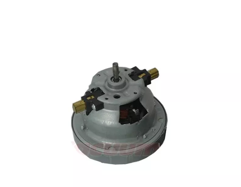 Dyson DC07, DC14, DC33 Panasonic Motor