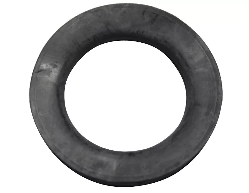 Dyson DC07, DC14, DC33 Port Plate Seal