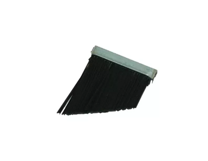 Dyson DC07 DC14 DC33 Soleplate Bristles