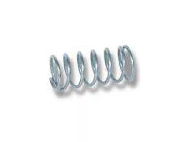 Dyson DC07, DC14, DC33 Upright Lock Spring