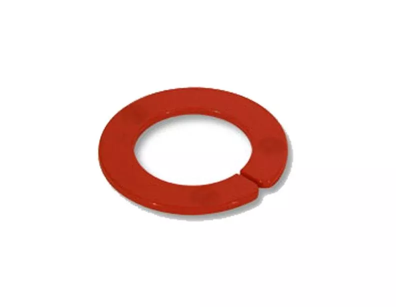 Dyson DC07 DC14 Head Rotating Circular Clip