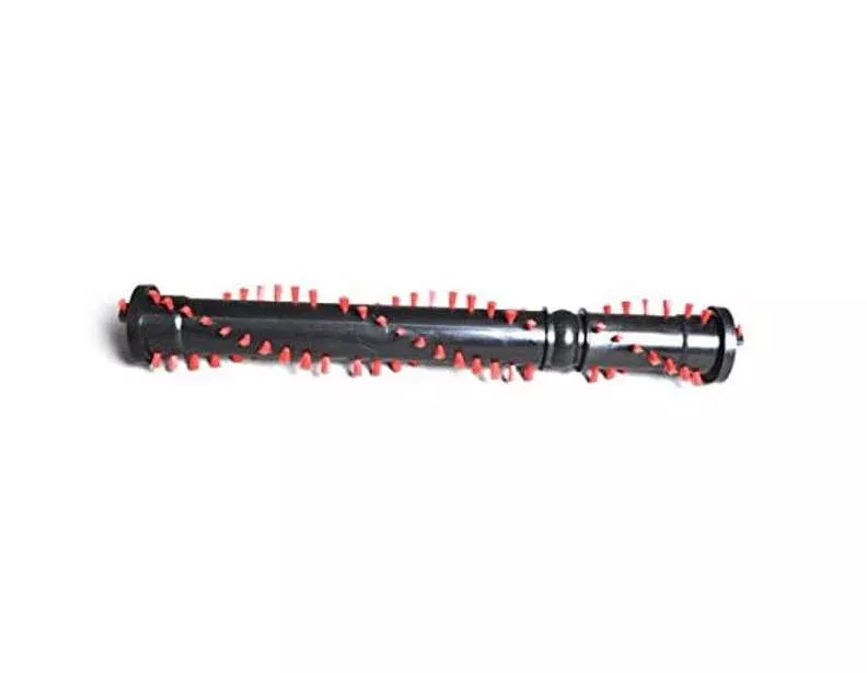 Dyson DC07 DC14 Non Clutch Brush Roll Replacement