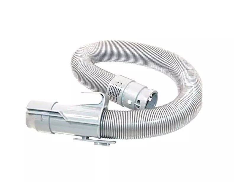 Dyson DC07 Gray Hose Assembly Repalcement