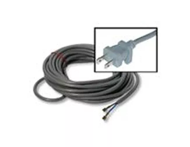 Dyson DC07 Powercord Assembly