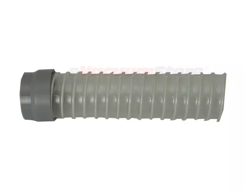 Dyson DC07 Short Internal Hose