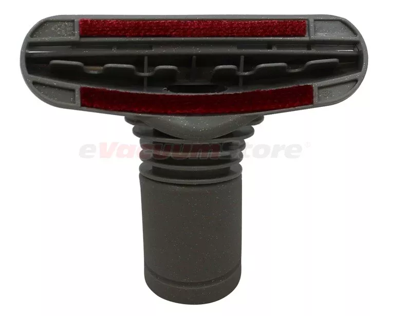 Dyson DC07 Stair and Upholstery Tool