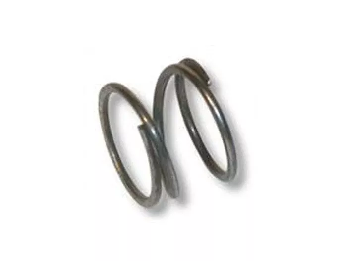 Dyson DC07 Wand Handle Spring