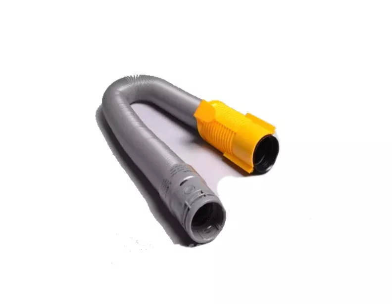 Dyson DC07 Yellow Hose Assembly Replacement