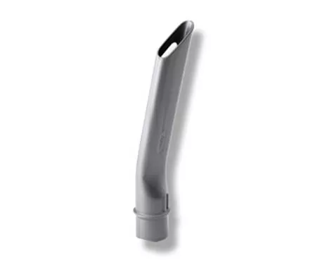 Dyson DC11 Crevice Tool