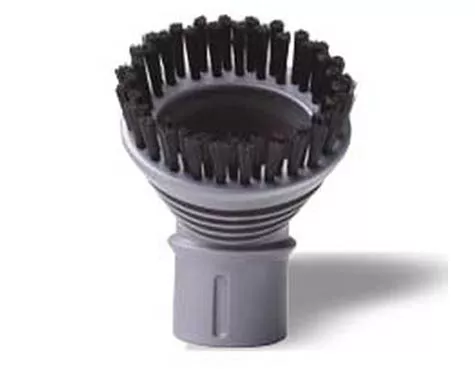 Dyson DC11 Dusting Brush Tool