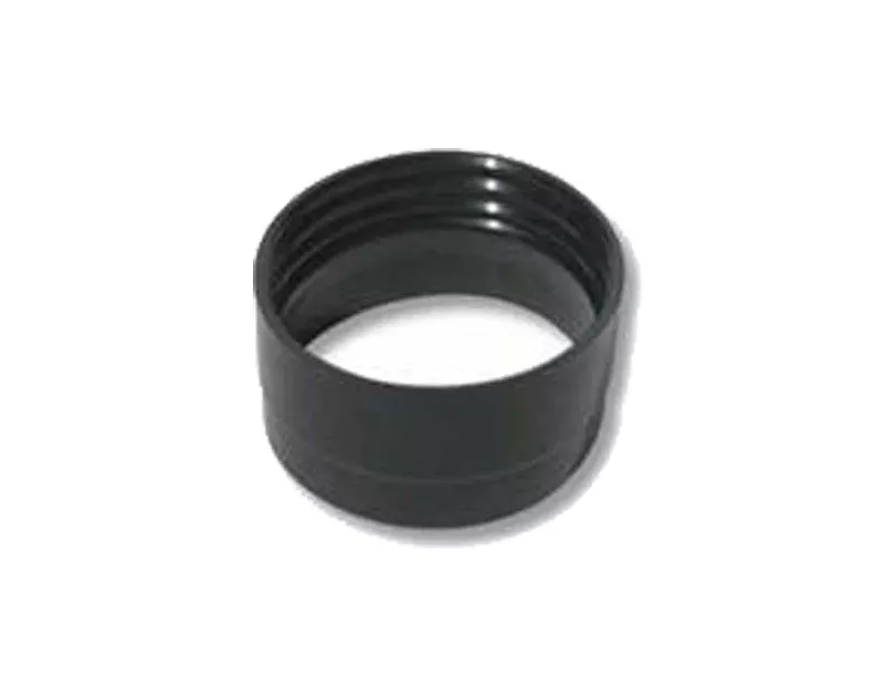 Dyson DC11 FDC Seal
