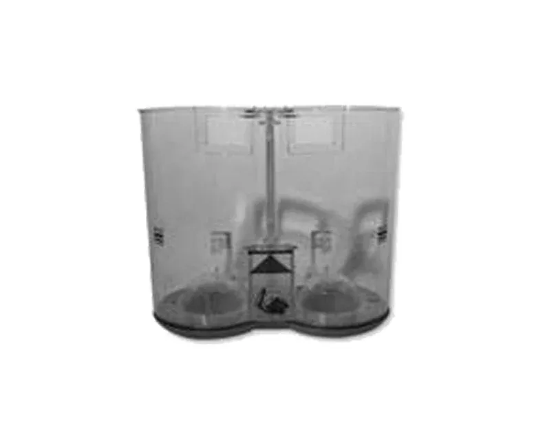 Dyson DC11 Light Steel Bin Assembly