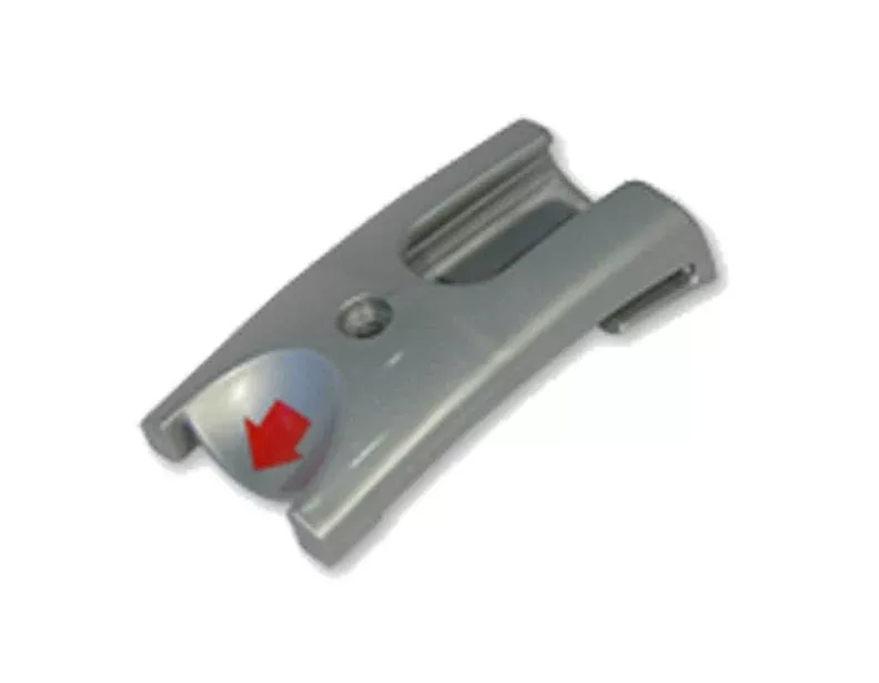 Dyson DC11 Light Steel Parking Yoke