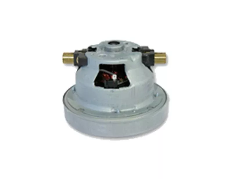 Dyson DC11 Motor