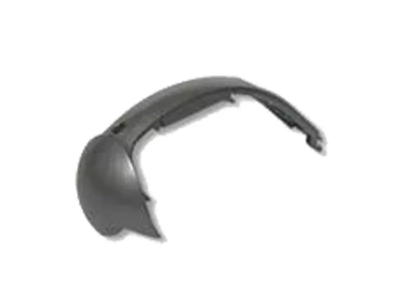 Dyson DC11 Steel Wand Handle Cover Assembly