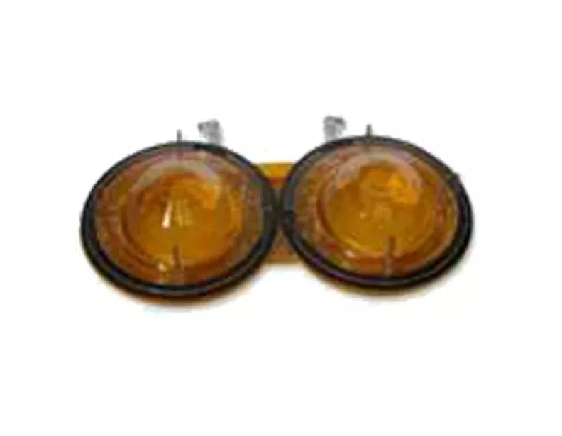 Dyson DC11 Yellow Bin Base Assembly