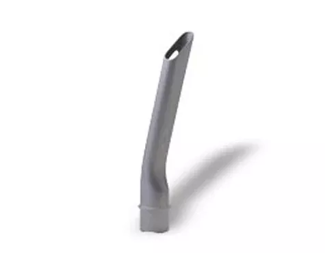 Dyson DC14 All Floors Crevice Tool