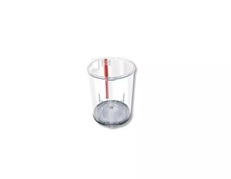 Dyson DC14, DC15 Bin Assembly