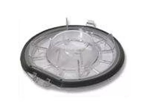 Dyson DC14, DC15 Bin Base