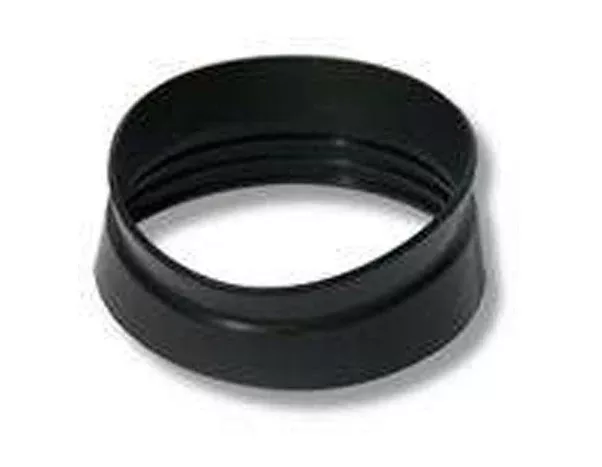 Dyson DC14, DC15 FDC Seal