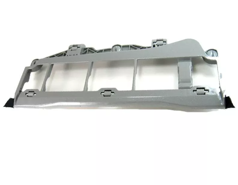 Dyson DC14 Soleplate