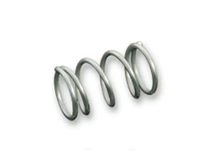 Dyson DC14 Wand Handle Spring