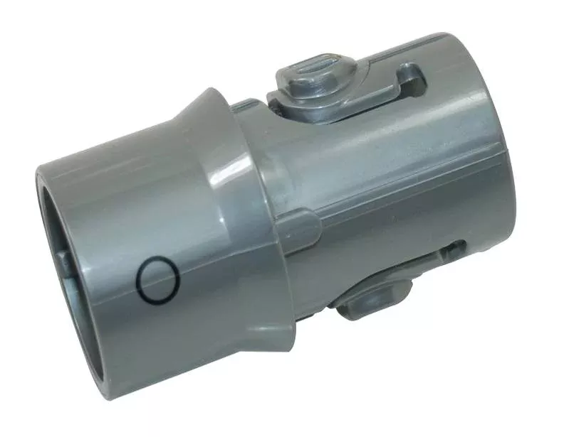 Dyson DC15 Adaptor Circle
