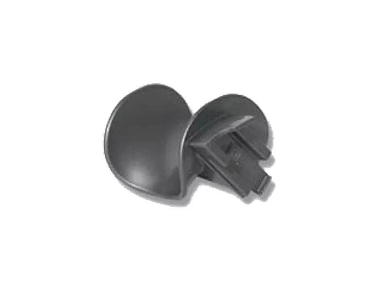 Dyson DC15 Cleaner Head Hose Guard