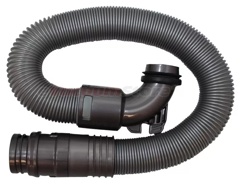 Dyson DC15 Cutlass Hose Assembly