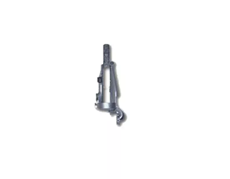 Dyson DC15 Duct Assembly