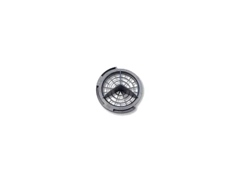 Dyson DC15 Filter Duct