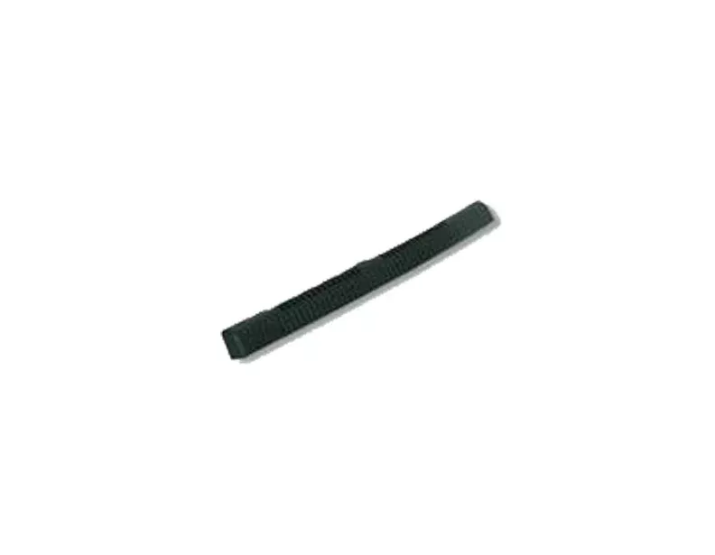 Dyson DC15 Front Bumper Rubber