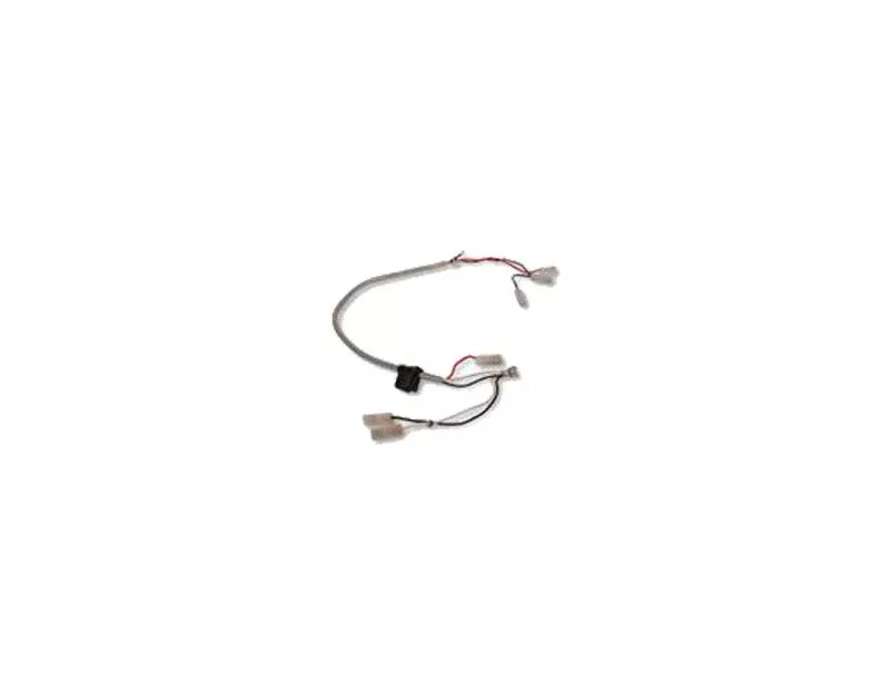 Dyson DC15 Internal Powercord