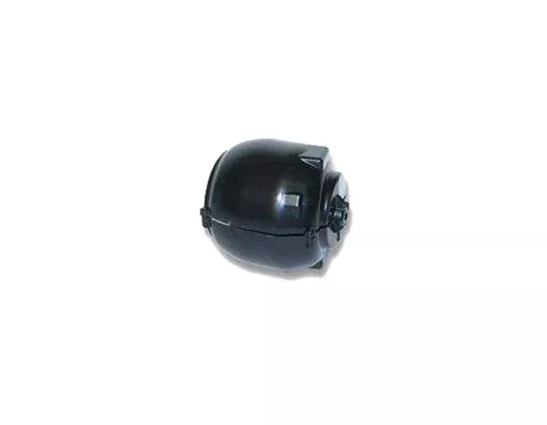 Dyson DC15 Motor Bucket Assembly
